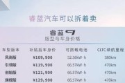 睿蓝9充电器拔掉的正确方法是什么？