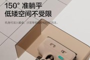 数码相机hgx-wd09怎么样？性能特点和用户评价如何？