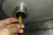电脑被踢后无声如何处理？需要检查哪些部件？