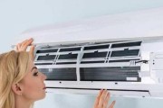 解析移动空调不制冷的原因及维修方法（TER移动空调不制冷的问题分析与解决方案）