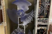 中央空调机械故障怎么办？中央空调常见机械故障有哪些？