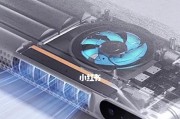 投影仪散热故障怎么办？散热不良的原因及解决方法是什么？