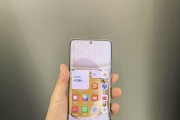 华为P50Pro（华为P50Pro的卓越表现和出色功能让其成为顶级选择）
