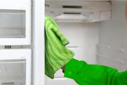 冰箱搬动后多久通电？冰箱搬动后通电注意事项是什么？