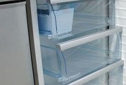解决冰柜气液分离器结冰问题的方法（有效应对冰柜气液分离器结冰）