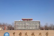2024年中国航空专业学校排名揭晓（分享最权威的排名榜单和专业评价）
