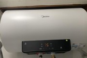 如何选择适合家庭使用的热水器容量（为什么选择适当的热水器容量是重要的）