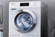 如何选择一台好的洗衣机（洗衣机哪个牌子好）
