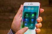 Reorg报错解决方法有哪些？