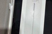 如何正确使用iPad电容笔？常见问题有哪些？