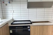 洗碗机缝隙太大的解决方法（避免漏洗餐具）