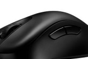 zowiegears1鼠标好吗？性能特点和用户评价是什么？