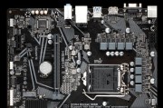 选择主板时如何搭配合适的CPU？主板与CPU兼容性常见问题解答？