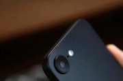 苹果手机se4是什么意思？苹果se4有哪些新特性？