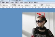 初学者PS抠图技巧（简单易学的抠图技巧帮助初学者快速掌握Photoshop）