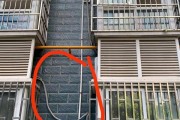 如何正确清洗鄂州油烟机（清洗鄂州油烟机的步骤和注意事项）