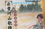 山歌伴奏音箱使用方法是什么？操作简单吗？