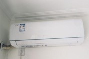 格力空调不制冷的故障原因及解决办法（格力空调不制冷问题困扰解决办法大揭秘）