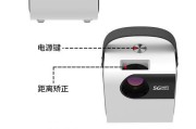 车载投影仪使用方法是什么？如何连接手机？