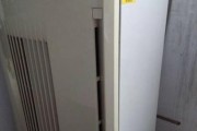 以柜式空调如何清洗滤网（清洗滤网的步骤和注意事项）