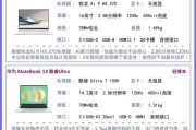 广告设计专业笔记本配置选择有哪些要点？