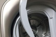 涡轮洗衣机没有动力怎么办？涡轮洗衣机动力不足解决方法是什么？