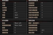 鼠标速度调整方法是什么？调整后如何优化使用体验？