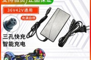 工程机械充电器需要多少伏？选择合适的充电器电压有多重要？