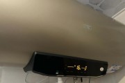 海尔WR3DTHCU1热水器什么时候上市的？价格是多少？