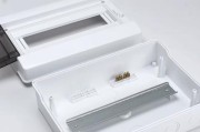 防雨充电器保护盒怎么用？使用方法是什么？