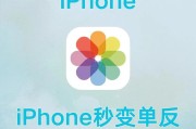 手机型号苹果x拍照时如何显示？