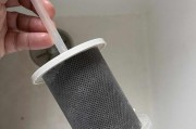 小米净水器滤芯拧不动处理方法（解决小米净水器滤芯无法旋转的实用技巧）