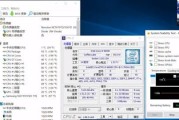 CPU带K和不带K的区别大吗？性能差异如何？