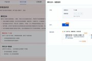 云服务器一年费用如何预测？长期使用云服务器的支出有哪些？