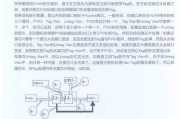 迈普路由器回流设置是什么？如何进行回流设置？