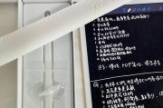 考研手写笔app推荐？哪个更适合备考？