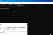 电脑查u盘格式化是什么意思（u盘格式化的意思理解）