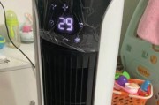 空调扇冰晶的使用寿命有多久（探究空调扇冰晶的耐用程度及使用时间限制）