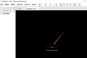 电脑安装win7系统怎么安装？详细步骤和注意事项是什么？
