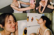 手机换衣服时拍照怎么防止？