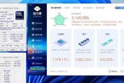 DDR5内存最新消息是什么？性能提升和兼容性问题如何解决？