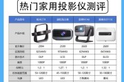 实景星空顶投影仪怎么用？操作指南是什么？
