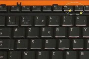 电脑显示器原生亮度如何调整？亮度大了有什么影响？