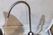 松下净水器为何出不了水（探究松下净水器无水问题的原因及解决方法）