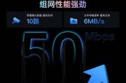 路由器切割版是什么意思？