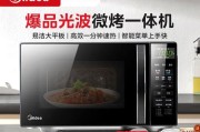 美的电烤箱哪个型号最好？如何选择适合自己的电烤箱？