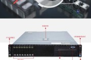 华为电脑内存插槽怎么插？内存升级步骤是什么？