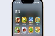 电脑上如何体验手机游戏？体验乐趣的方法有哪些？