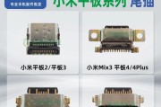 6spro充电器规格和特点是什么？