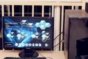 i58400处理器性能如何？与同级别CPU相比表现怎样？